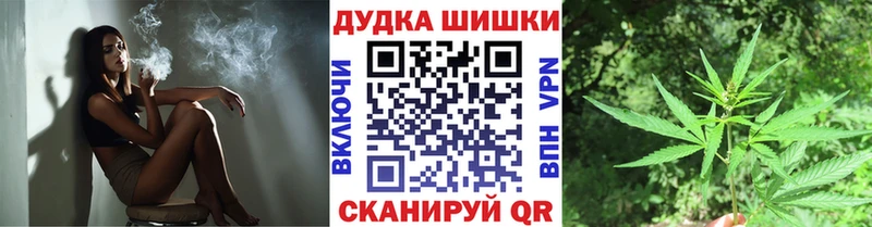 МЕФ Верхний Уфалей
