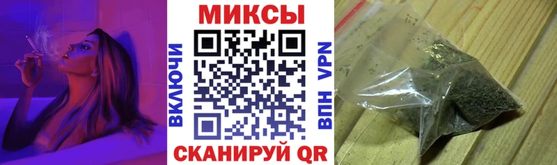 БУТИРАТ оксана  Верхний Уфалей 