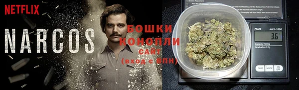 спиды Арсеньев