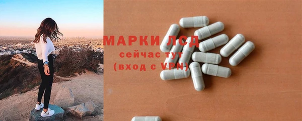 спиды Арсеньев