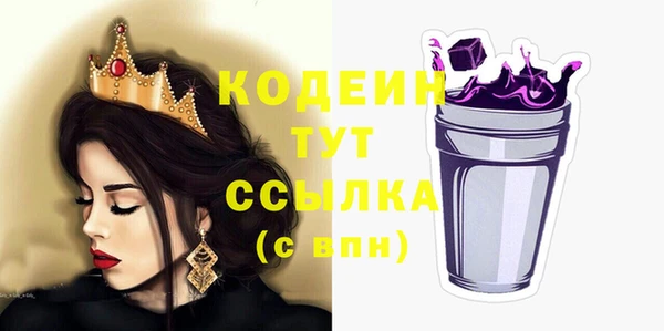 спиды Арсеньев