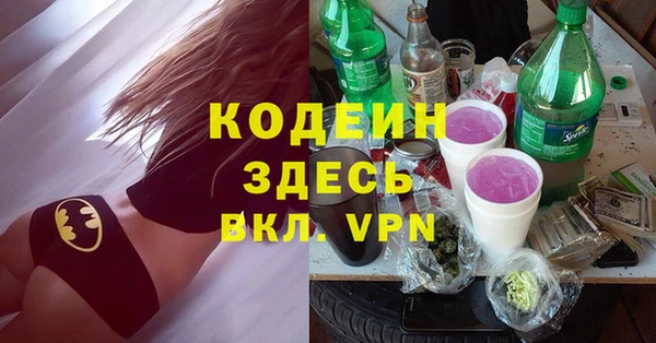 спиды Арсеньев