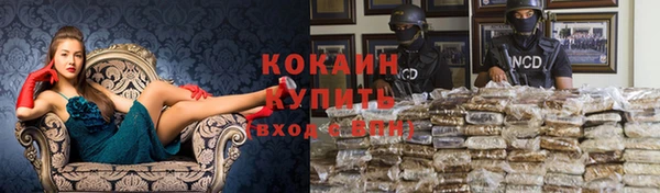 мет Аркадак